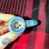 Small image 1