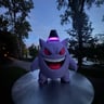 Small image 1