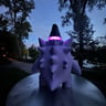 Small image 2
