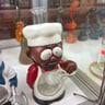 Small image 0