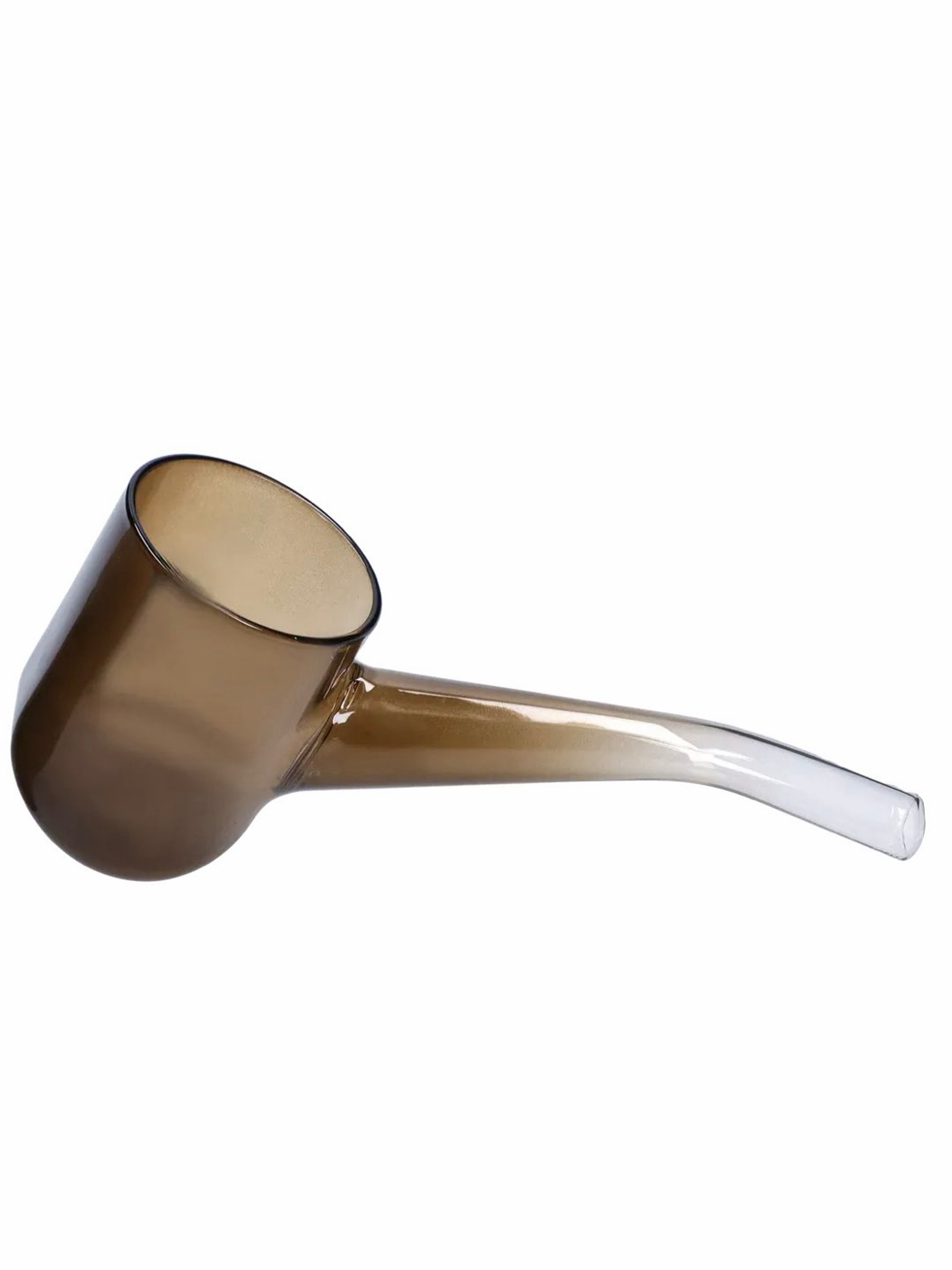 Preview pic of Proxy Desert Glass pipe