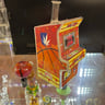 Small image 2