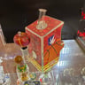 Small image 1