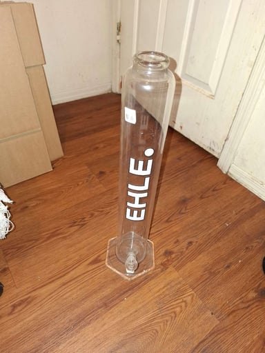 Preview pic of EHLE