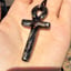 Small image 4