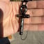 Small image 5