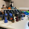 Small image 1