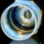 Small image 7
