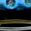 Small image 6