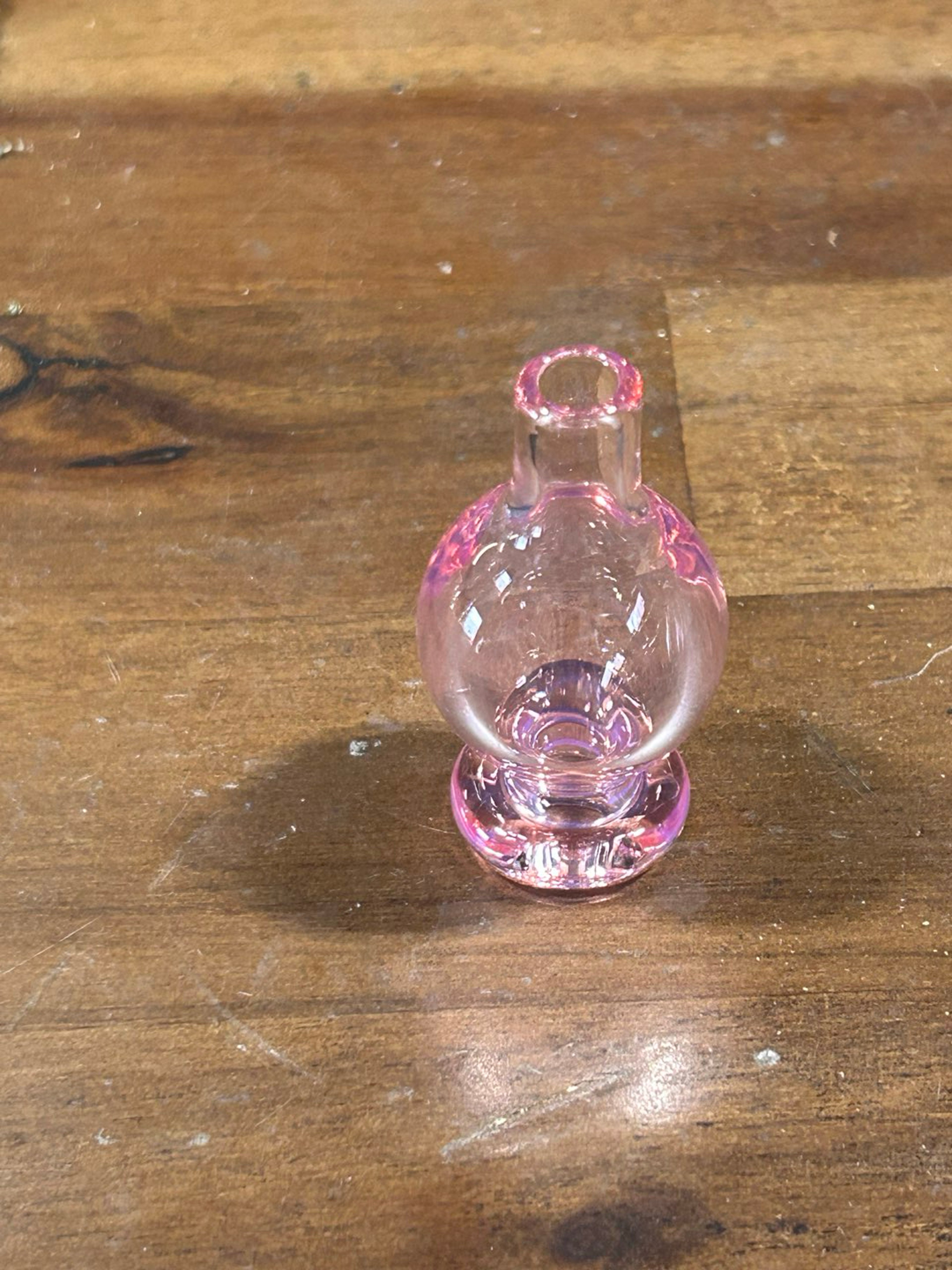 Karmaline bubble cap image 0