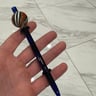 Small image 0