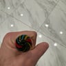 Small image 1