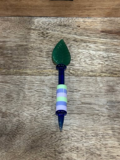 Preview pic of Dab tool #2 green