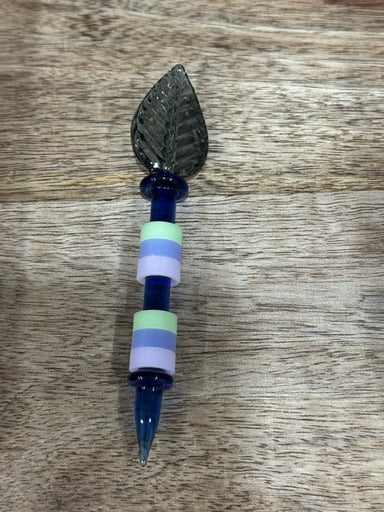 Preview pic of Dab tool #2 black