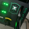 Small image 2