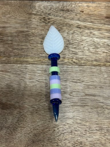 Preview pic of Dab tool #2 white