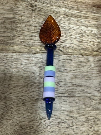 Preview pic of Dab tool #2 amber