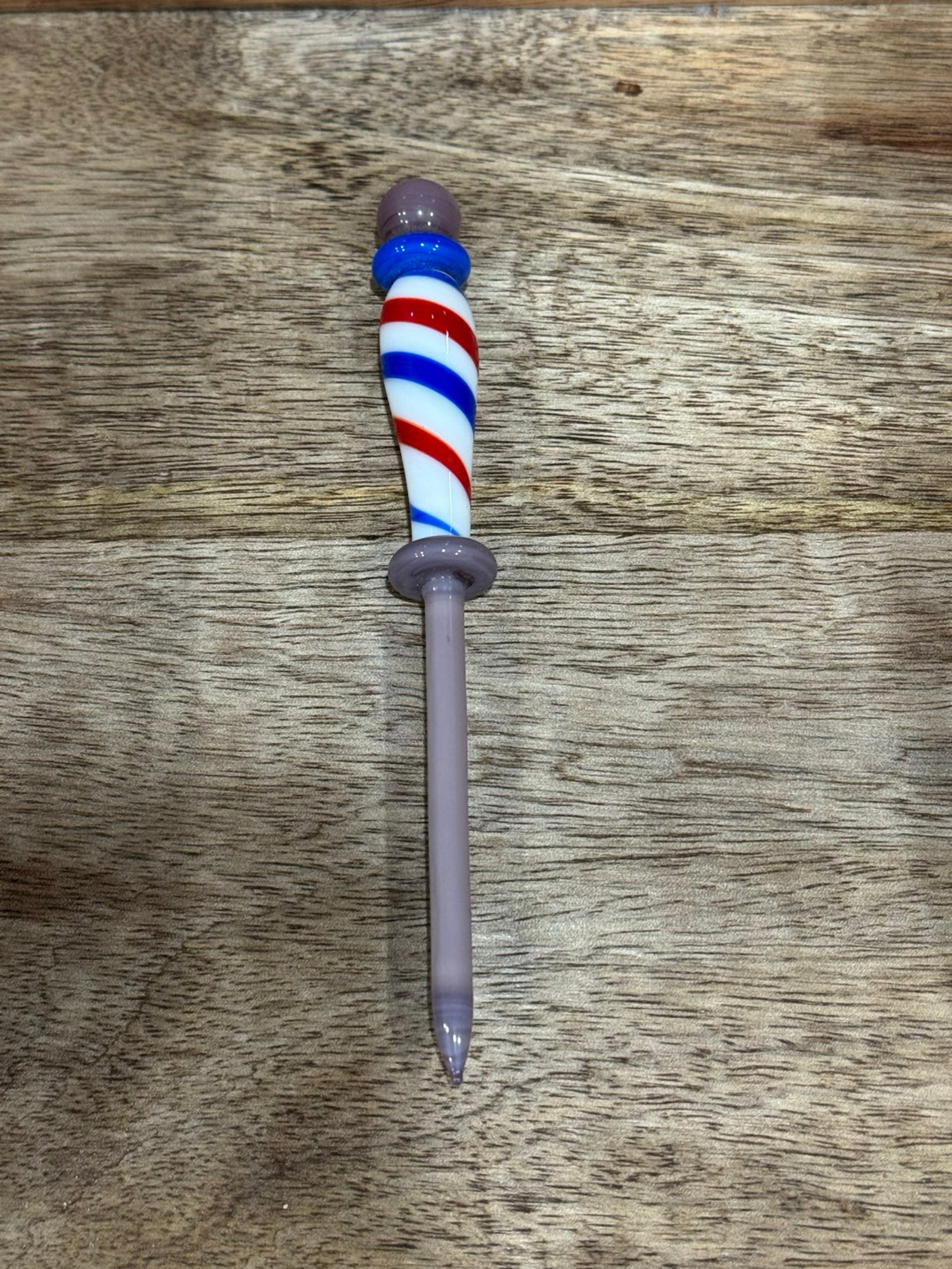 Dab tool #3 purple image 0