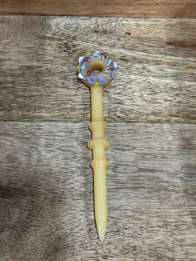 Preview pic of Dab tool #4