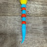 Small image 0