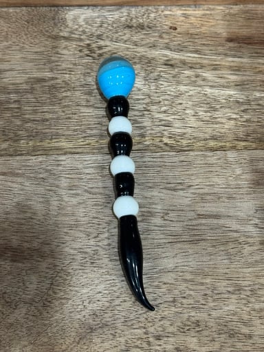 Preview pic of Dab tool #5 black