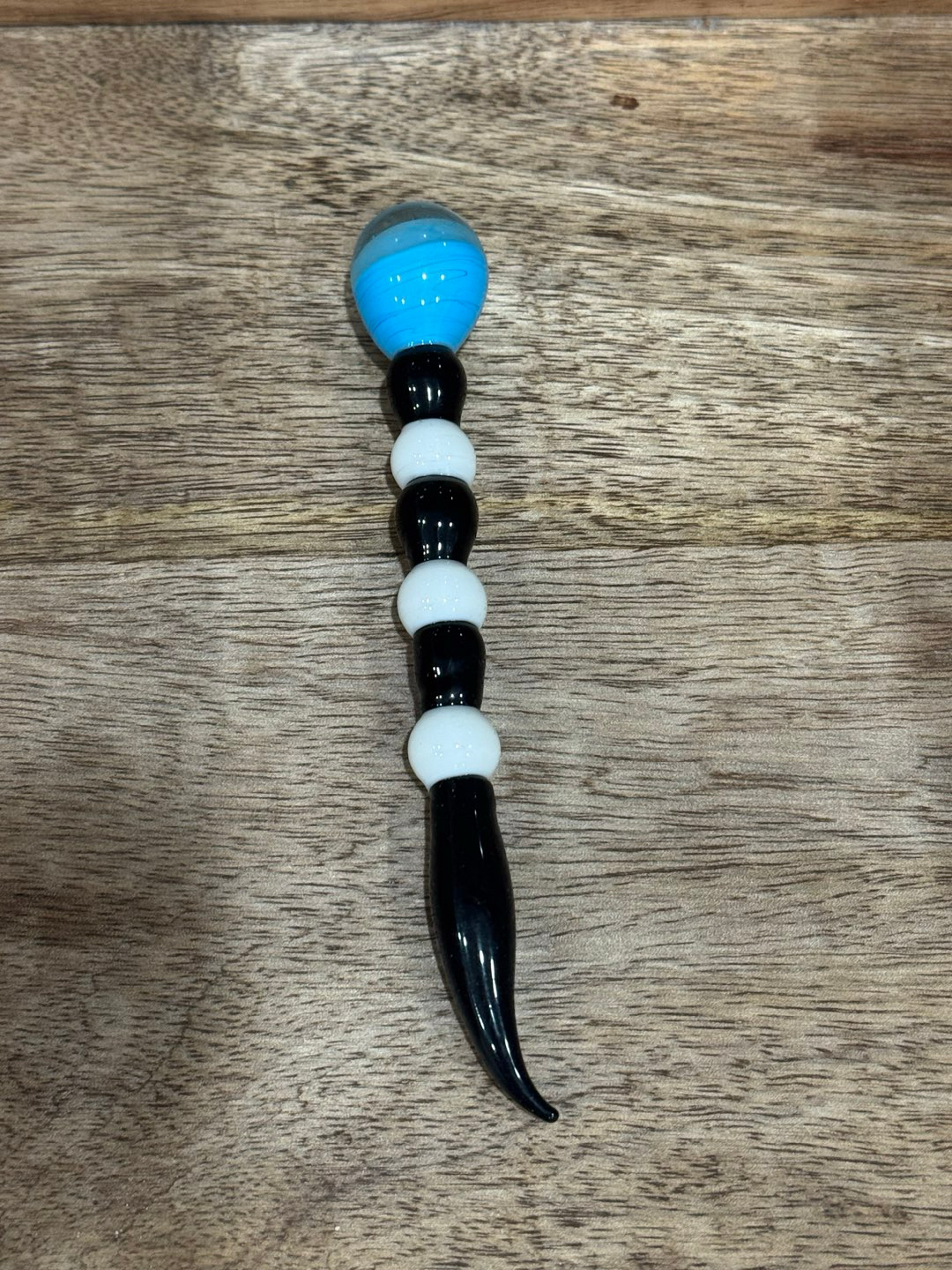 Dab tool #5 black image 0