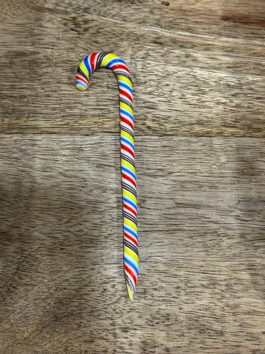 Preview pic of Dab tool #6 1