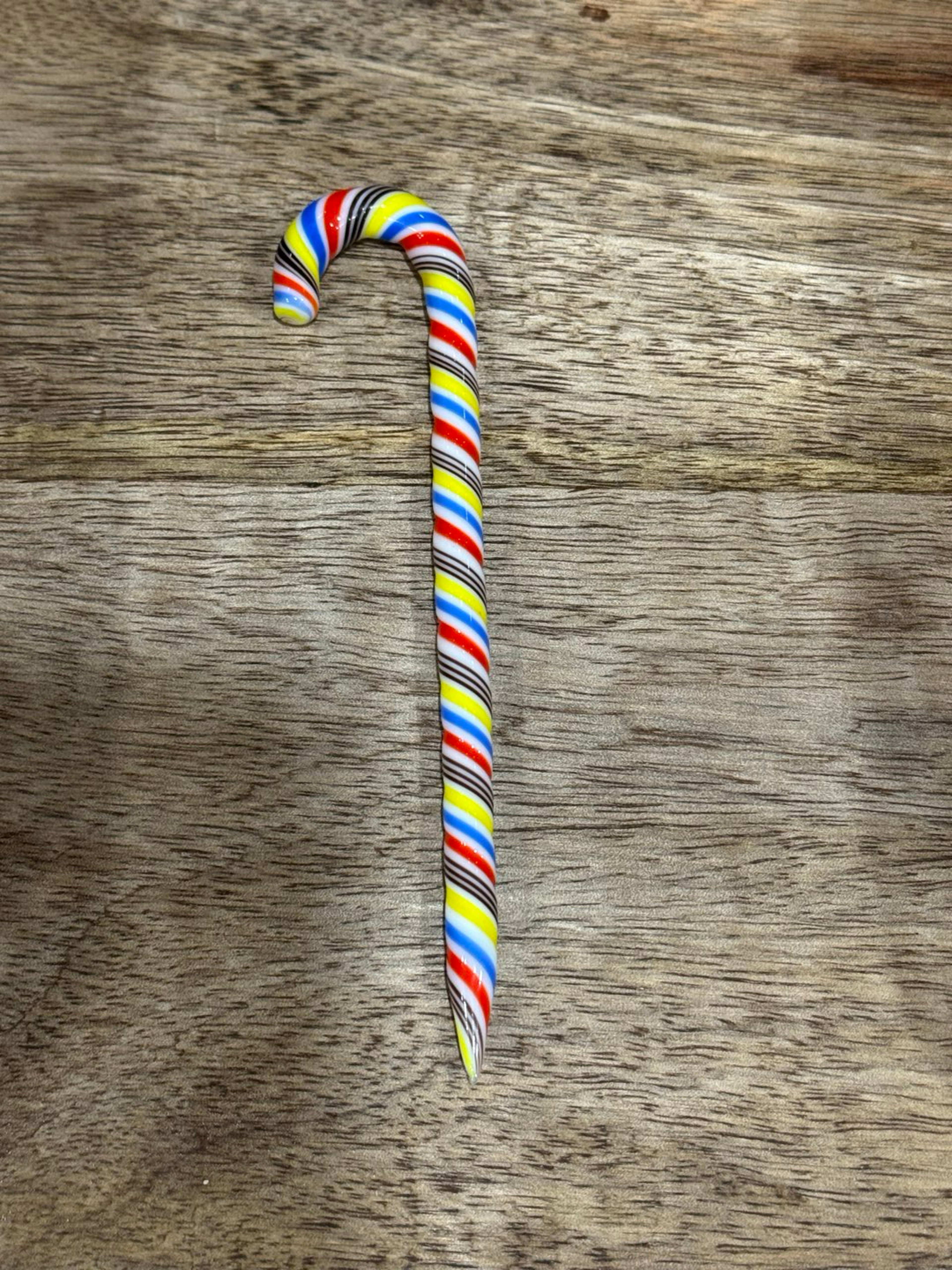Dab tool #6 1 image 0