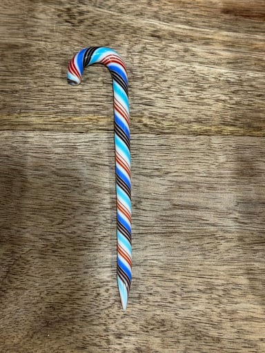 Preview pic of Dab tool #6 2