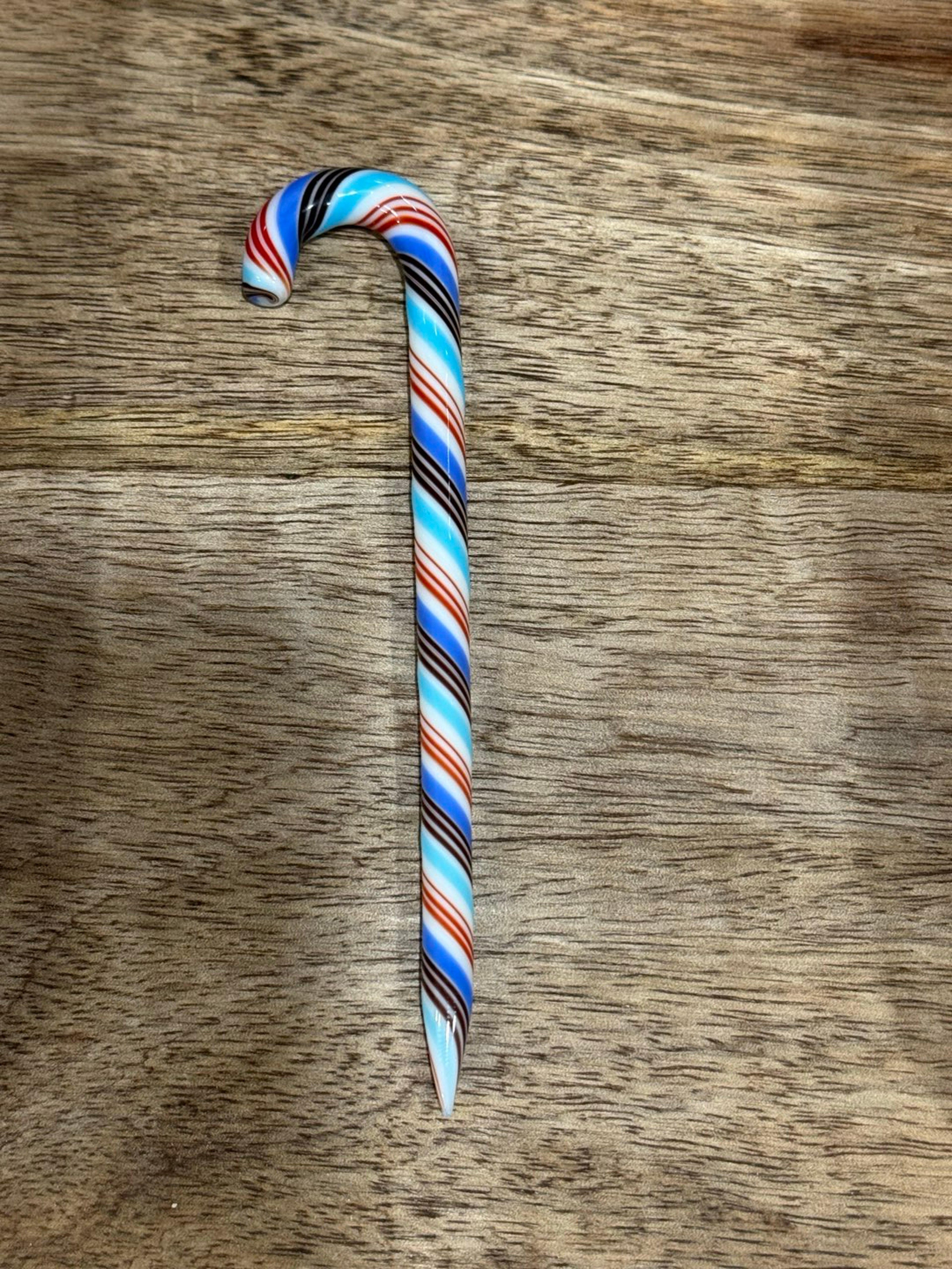 Dab tool #6 2 image 0