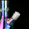 Small image 4