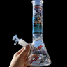 Small image 1