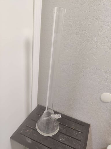 Preview pic of Whomp It XL Beaker