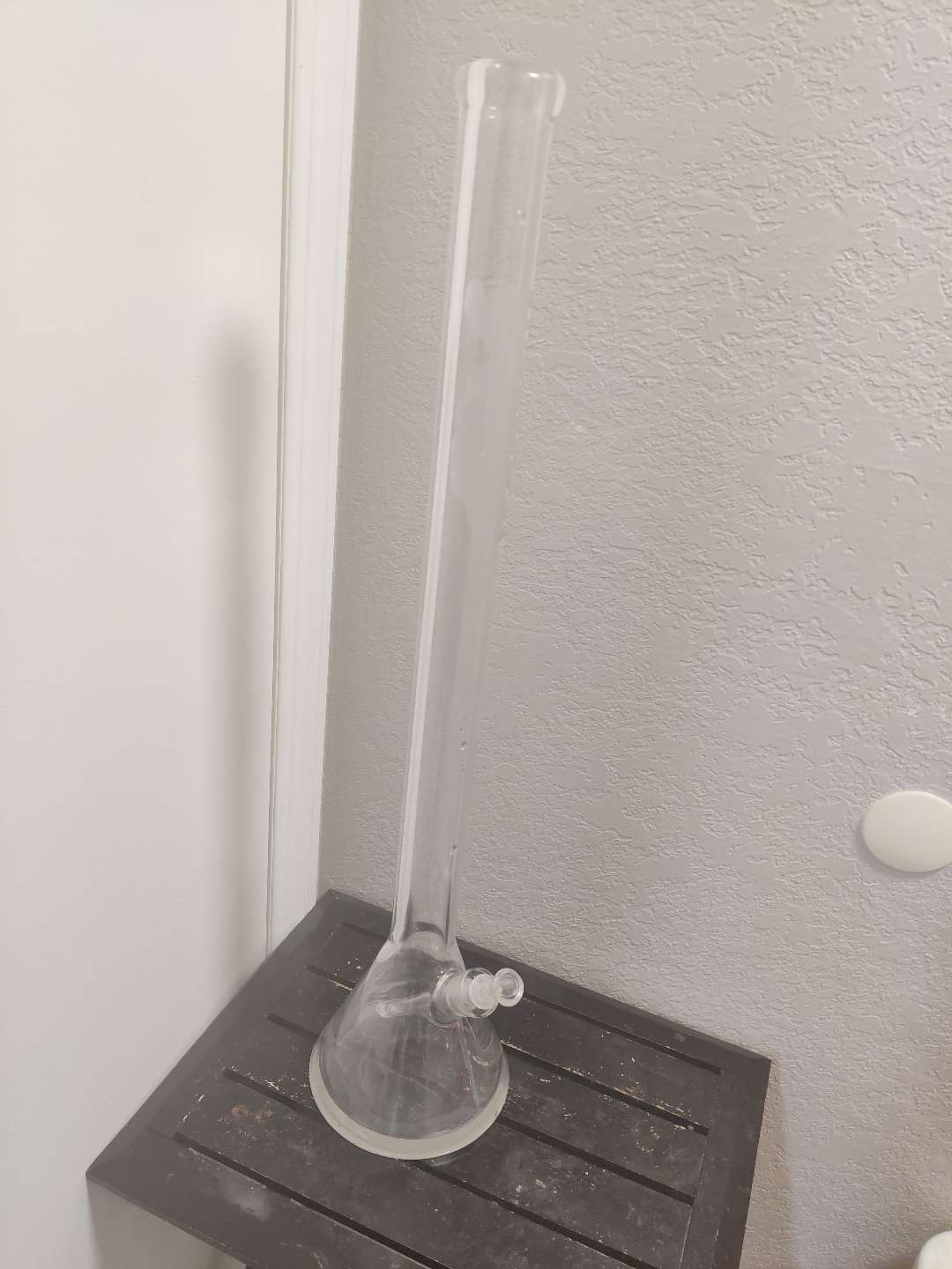 Preview pic of Whomp It XL Beaker
