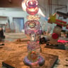 Small image 4