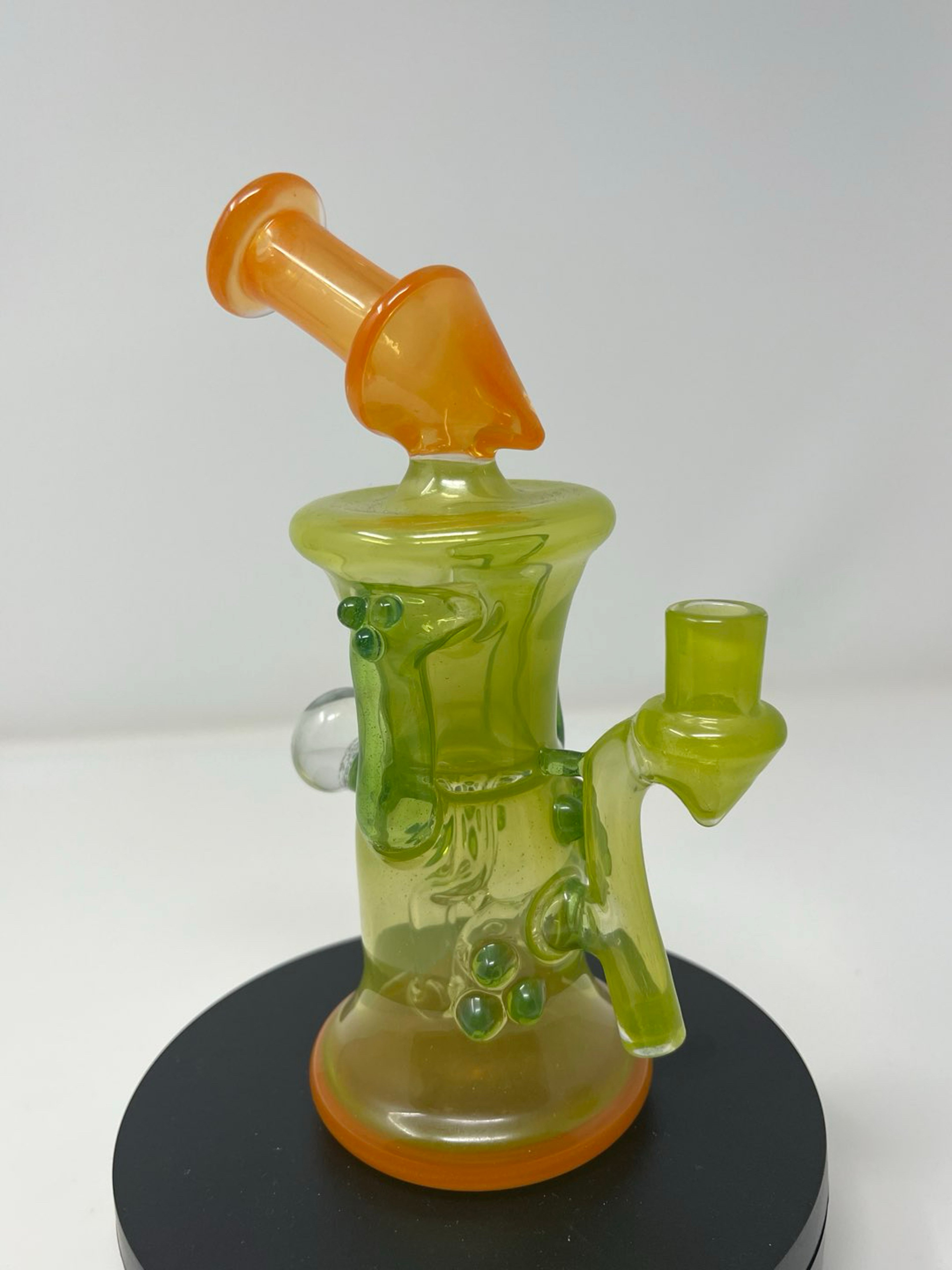 Djinn gilcycler image 0