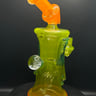 Small image 1