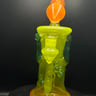 Small image 3