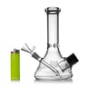 Small image 1