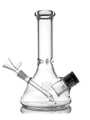 Preview pic of Mj Arsenal cache