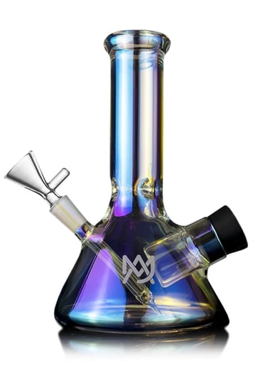 Preview pic of Mj Arsenal cache iridescent.