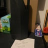 Small image 2