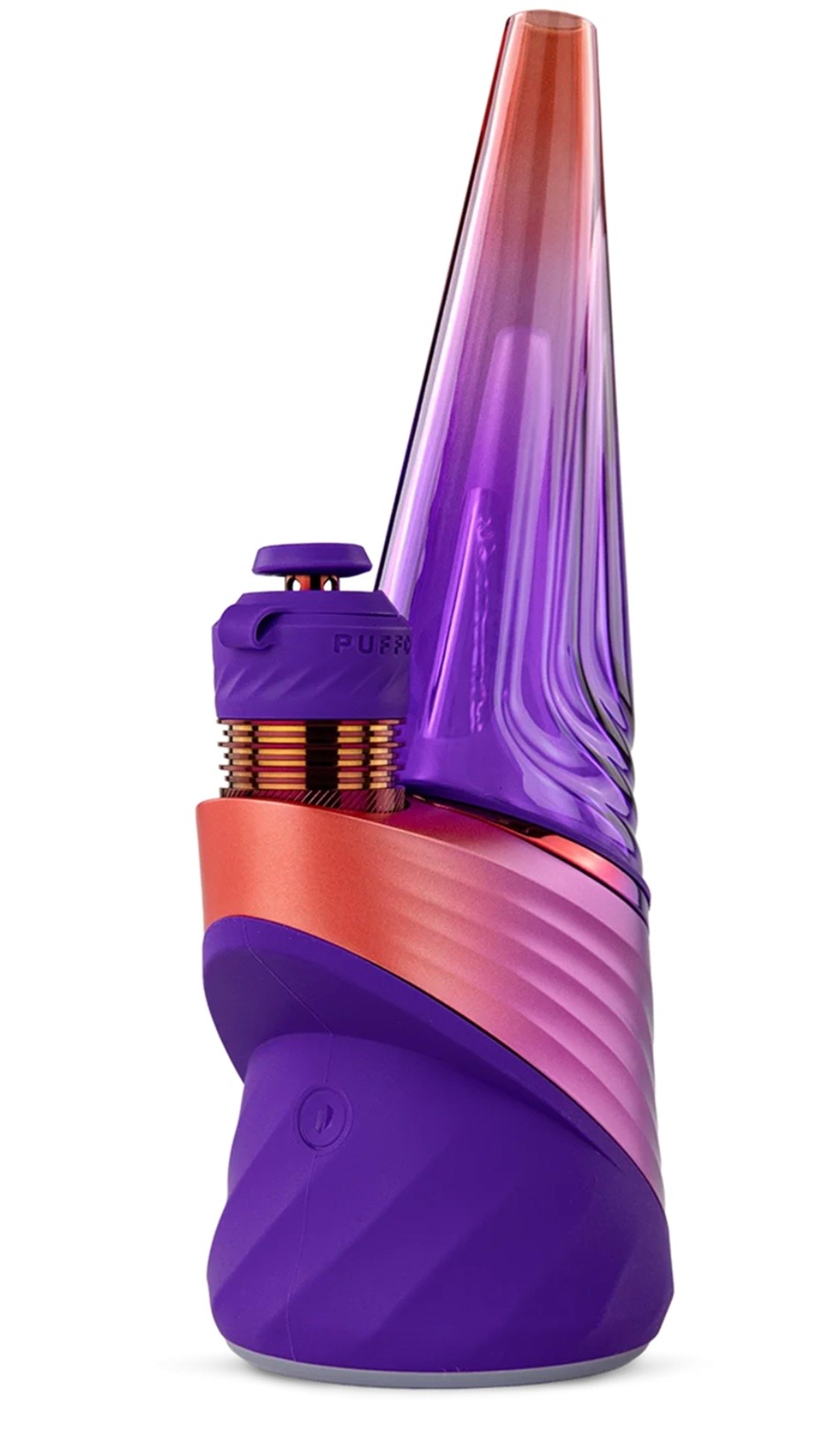 Puffco Peak Plasma Pro Limited Drop Sold Out on Puffco image 0