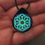 Small image 4