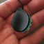 Small image 7