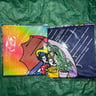 Small image 0