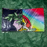 Small image 2