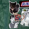 Small image 1