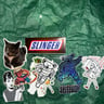 Small image 2