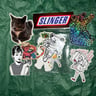 Small image 0